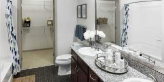 Regatta Sloan’s Lake Gallery 3