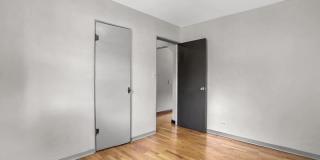 623 Iowa Avenue Gallery 19