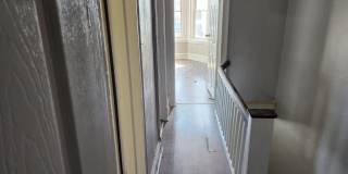 1942 S ITHAN Street Gallery 5