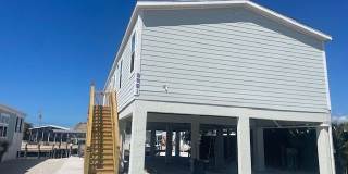 2951 York Road Gallery 1