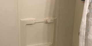 Mission Hills finest...... Gallery 15