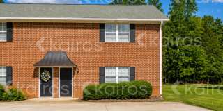 197 Fawn Drive Gallery 1