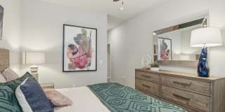 Springs at Stadium Village Gallery 5