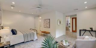 805 Leonard St!!! - Amazing 7 bed House walking distance to UT. Gallery 15