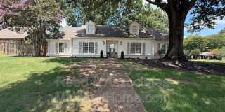 7954 Neshoba Rd 7954 Neshoba Rd Gallery 1