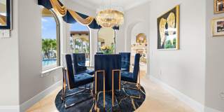 2901 NE 22nd Court Gallery 27