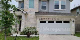 3201 College Park Dr Gallery 1