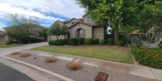 7318 N KIRSTEN Avenue Gallery 47