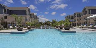The Cove Apartments Gallery 24