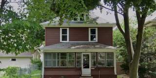 4 Bed unit available near University of St. Thomas!! Gallery 1
