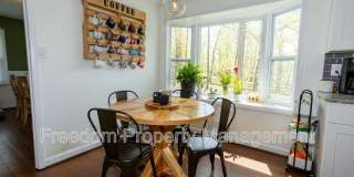 6197 Edwards Dr Gallery 15