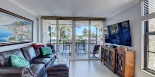 19 Royal Palm Way Gallery 15