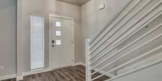 520 Northwest 176th Terrace Gallery 3