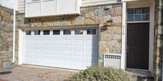 5115 GRIMM DR Gallery 2
