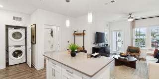 Ascend Clay Town Center Gallery 3