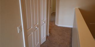 10165 HAVERHILL RIDGE DRIVE Gallery 20