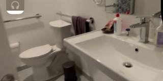 Renovated ground level Gallery 5