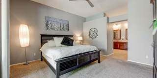 16449 N 103rd Place Gallery 14