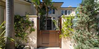 49 Cambria Gallery 3