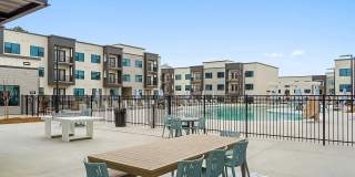 Rovena at Mt Zion Gallery 5