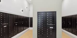 Ascend at Celina Hills Gallery 22