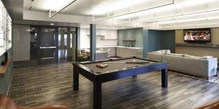 Avalon Esterra Park Gallery 25