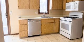 1363 Belvoir Mews Gallery 10