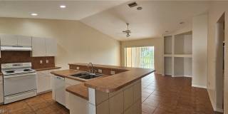 3007 SW Santa Barbara Place Gallery 5