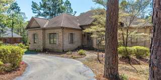 215 Plantation Drive Gallery 73