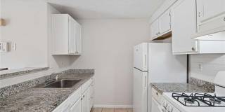 1465 Keys Crossing Drive NE Gallery 8