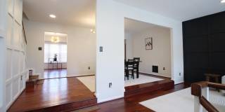 3139 STRATFORD Court Gallery 1