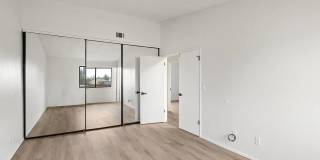 Fairfield, Remodeled 4 Bedroom Home on Quiet Court with Flexible Layout Gallery 22