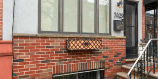 2429 S GARNET Street Gallery 1