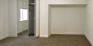 5528 S. Cornell Avenue Gallery 30