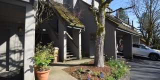 Beautiful Townhome in Mountain Like Setting -- Fireplace, Vaulted Ceilings, and more! Beautiful Townhome in Mountain Like Setting -- Fireplace, Vaulted Ceilings, and more! Gallery 1