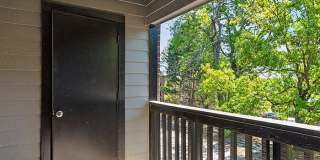 Mission Matthews Place Gallery 6