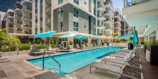 Next on Sixth Gallery 2