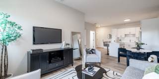 27 South Main Street Gallery 1