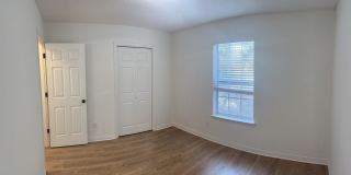 6056 Savannah Gallery 8