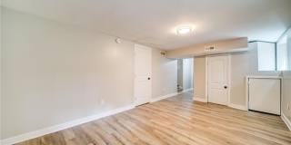 2951 Haralson Road Gallery 22