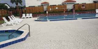 1625 Long Ridge Ct Gallery 15