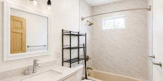 30 Eatonia St Gallery 7