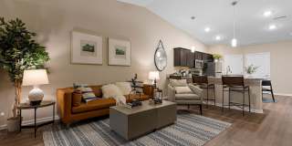 Redwood DeWitt Gallery 9