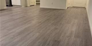 10419 Luna Mezzo Street Gallery 4