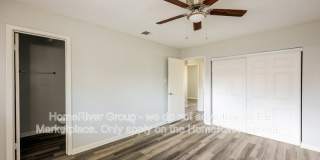 714 Dana Dr Gallery 14