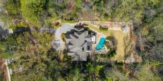 5265 Peachtree Dunwoody Road Gallery 85