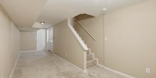 415 East Federal Street Gallery 14