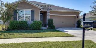 6264 SW 89TH LANE ROAD Gallery 1