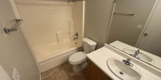 15070 N 150th LN Gallery 13
