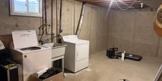 6730 East Bethany Place Gallery 11